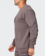 vintage pullover sweatshirt