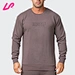 Bring back the vintage vibes with our pullover sweatshirts. Our collection features a variety of retro designs and colors to add a touch of nostalgia to your wardrobe. Stay comfortable and stylish with our vintage pullover sweatshirts. Shop now!