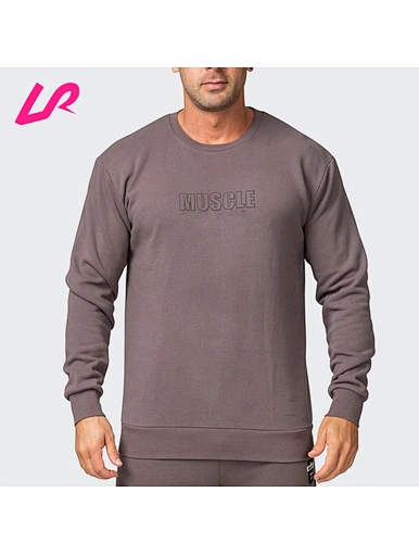 Bring back the vintage vibes with our pullover sweatshirts. Our collection features a variety of retro designs and colors to add a touch of nostalgia to your wardrobe. Stay comfortable and stylish with our vintage pullover sweatshirts. Shop now!