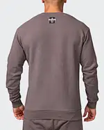 vintage pullover sweatshirt